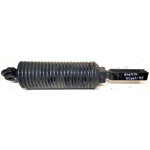 412998 | Pickup Spring Assembly | Case IH RB454 RB464 RBX451 RBX452 RBX453 RBX461 RBX462 RBX463 | New Holland BR740 BR740A BR750 BR750A Roll-Belt 450 Roll-Belt 460 640 644 648 650 654 658 |  | 86570492 | 86570492 | 9614538 | 89612276 | 9614538 | 89612276