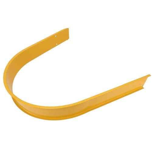 135212 | Pickup Stripper Band | John Deere 14T 24T 214 |  | BP14049
