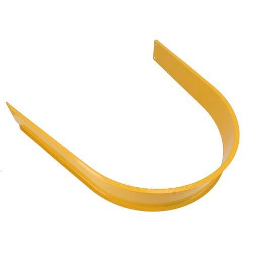 135212 | Pickup Stripper Band | John Deere 14T 24T 214 |  | BP14049