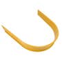 135212 | Pickup Stripper Band | John Deere 14T 24T 214 | | BP14049 135212 | Pickup Stripper Band | John Deere 14T 24T 214 | | BP14049
