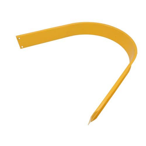 135212 | Pickup Stripper Band | John Deere 14T 24T 214 |  | BP14049