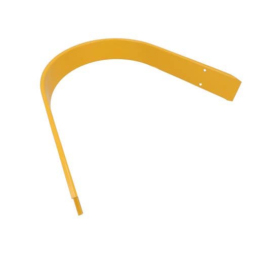 135212 | Pickup Stripper Band | John Deere 14T 24T 214 |  | BP14049