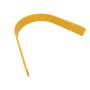 135212 | Pickup Stripper Band | John Deere 14T 24T 214 | | BP14049 135212 | Pickup Stripper Band | John Deere 14T 24T 214 | | BP14049