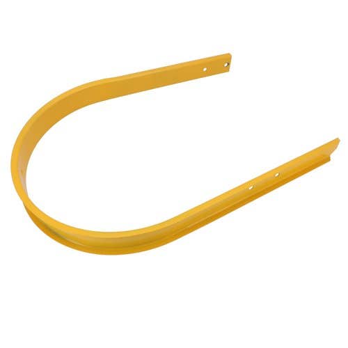 135214 | Pickup Stripper Band | John Deere 332 336 342 346 456 466 |  | E41839