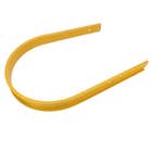 135214 | Pickup Stripper Band | John Deere 332 336 342 346 456 466 | | E41839