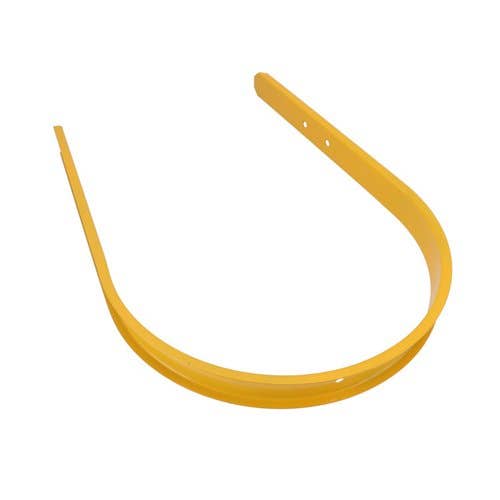 135214 | Pickup Stripper Band | John Deere 332 336 342 346 456 466 |  | E41839