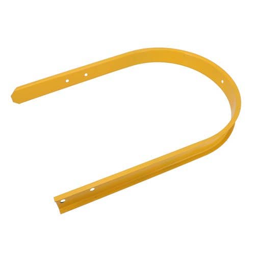 135214 | Pickup Stripper Band | John Deere 332 336 342 346 456 466 |  | E41839