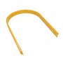 135214 | Pickup Stripper Band | John Deere 332 336 342 346 456 466 | | E41839 135214 | Pickup Stripper Band | John Deere 332 336 342 346 456 466 | | E41839