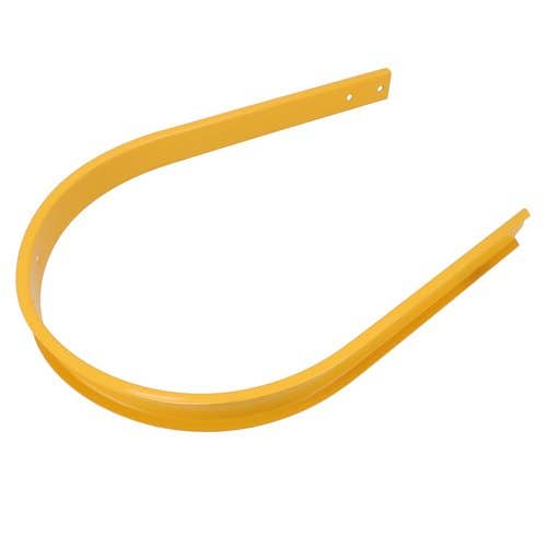 135215 | Pickup Stripper Band | John Deere 327 337 347 467 |  | E64581
