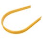 135215 | Pickup Stripper Band | John Deere 327 337 347 467 | | E64581 135215 | Pickup Stripper Band | John Deere 327 337 347 467 | | E64581