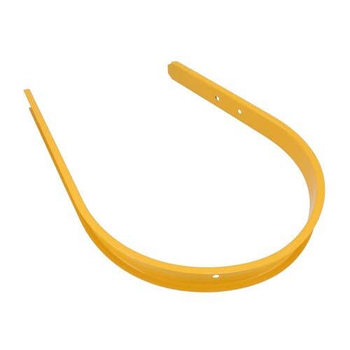 135215 | Pickup Stripper Band | John Deere 327 337 347 467 |  | E64581
