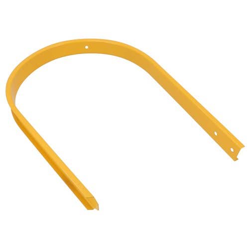 135215 | Pickup Stripper Band | John Deere 327 337 347 467 |  | E64581