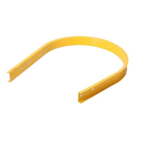 177614 | Pickup Stripper Band | New Holland BR730A BR740A BR770A 644 648 654 658 660 664 678 688 |  | 86637149