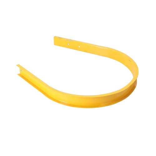 177614 | Pickup Stripper Band | New Holland BR730A BR740A BR770A 644 648 654 658 660 664 678 688 |  | 86637149