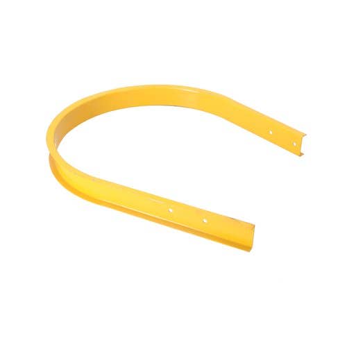177614 | Pickup Stripper Band | New Holland BR730A BR740A BR770A 644 648 654 658 660 664 678 688 |  | 86637149
