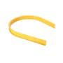 177614 | Pickup Stripper Band | New Holland BR730A BR740A BR770A 644 648 654 658 660 664 678 688 | | 86637149 177614 | Pickup Stripper Band | New Holland BR730A BR740A BR770A 644 648 654 658 660 664 678 688 | | 86637149