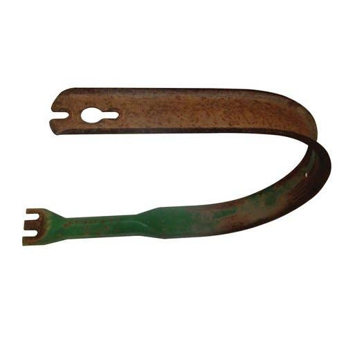 Used Pickup Stripper Band fits John Deere 330 335 335 375 435 535 435 330 385 430 446 447 456 457 466 467 468 530 546 547 556 557 559 566 567 E85043 Used Pickup Stripper Band fits John Deere 330 335 335 375 435 535 435 330 385 430 446 447 456 457 466 467 468 530 546 547 556 557 559 566 567 E85043