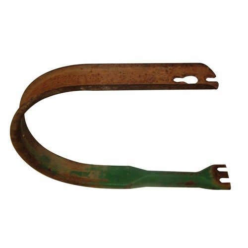 429619 | Pickup Stripper Band | John Deere 330 330 335 335 375 385 430 430 435 435 446 447 447 456 457 466 467 468 530 535 546 547 556 557 559 566 567 |  | E85043 | E79641 | FH311772