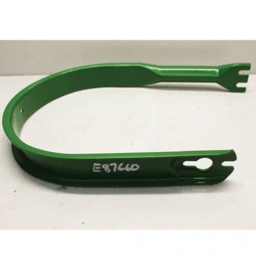 432658 | Pickup Stripper Band | John Deere 446 447 447 448 448 449 456 457 458 459 466 467 468 469 546 547 556 557 558 559 566 567 568 569 |  | E87660 | FH311995