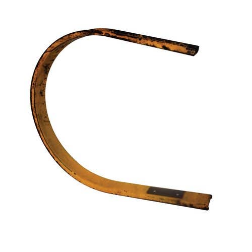 Used Pickup Stripper Band fits New Holland 660 BR730A BR740A BR770A BR7060 644 648 654 664 678 688 86637149 Used Pickup Stripper Band fits New Holland 660 BR730A BR740A BR770A BR7060 644 648 654 664 678 688 86637149