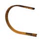 429620 | Pickup Stripper Band | New Holland BR730A BR740A BR770A BR7060 644 648 654 660 664 678 688 | | 86637149 429620 | Pickup Stripper Band | New Holland BR730A BR740A BR770A BR7060 644 648 654 660 664 678 688 | | 86637149