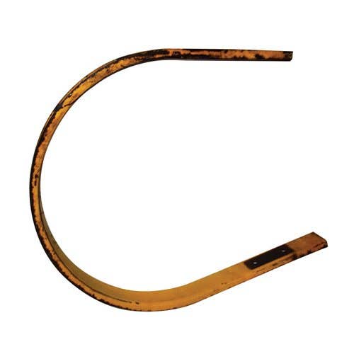 429620 | Pickup Stripper Band | New Holland BR730A BR740A BR770A BR7060 644 648 654 660 664 678 688 |  | 86637149