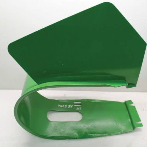 432749 | Pickup Stripper - LH | John Deere 447 447 448 448 457 458 467 468 547 557 558 567 568 |  | AE57100