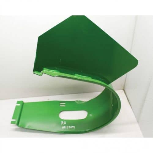 432750 | Pickup Stripper - Right Hand | John Deere 447 447 448 448 457 458 467 468 547 557 558 567 568 |  | AE571099