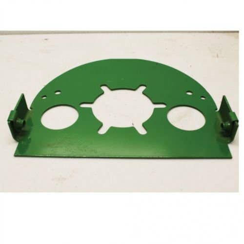 432754 | Pickup Support | John Deere 330 330 335 335 375 385 430 430 435 435 446 447 447 449 456 457 458 459 467 468 469 530 535 546 547 556 557 566 567 568 569 |  | E84455
