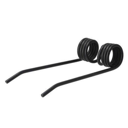 152697 | Pickup Tine | Teeth | Vicon RP1210 RP1510 |  | V59130025Z