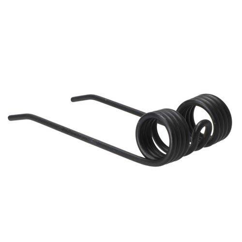 152697 | Pickup Tine | Teeth | Vicon RP1210 RP1510 |  | V59130025Z