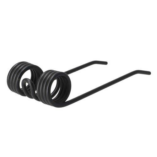 152697 | Pickup Tine | Teeth | Vicon RP1210 RP1510 |  | V59130025Z
