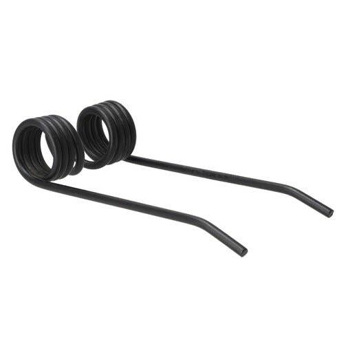 152697 | Pickup Tine | Teeth | Vicon RP1210 RP1510 |  | V59130025Z