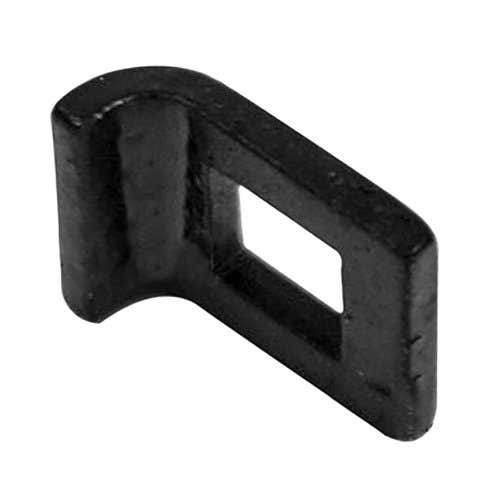 191501 | Pickup Tooth Clip | International | Farmall | IH 241 428 435 445 2400 |  | 441582R1 | ZA105429