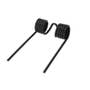 140142 | Pickup Tooth | Case IH HDX121 HDX122 HDX141 HDX142 HDX161 HDX162 HDX181 HDX182 HSX142 | New Holland 12HS 14HS 16HS 18HS 2300H | | 86523292 | 86523292 140142 | Pickup Tooth | Case IH HDX121 HDX122 HDX141 HDX142 HDX161 HDX162 HDX181 HDX182 HSX142 | New Holland 12HS 14HS 16HS 18HS 2300H | | 86523292 | 86523292