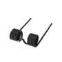 140142 | Pickup Tooth | Case IH HDX121 HDX122 HDX141 HDX142 HDX161 HDX162 HDX181 HDX182 HSX142 | New Holland 12HS 14HS 16HS 18HS 2300H | | 86523292 | 86523292 140142 | Pickup Tooth | Case IH HDX121 HDX122 HDX141 HDX142 HDX161 HDX162 HDX181 HDX182 HSX142 | New Holland 12HS 14HS 16HS 18HS 2300H | | 86523292 | 86523292