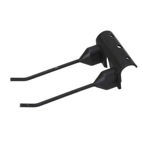 163303 | Pickup Tooth - Rubber | tine | Case IH LB333R LB433R LBX331R LBX332R LBX421R LBX431R LBX432R RB454 RB464 RB564 | New Holland BB900 BB940AR BB940P BB940R BB940S BB960AR BB960R BB960S BR7060 BR7070 |  | 9847572 | 89847572 | 89847572 | 9847572