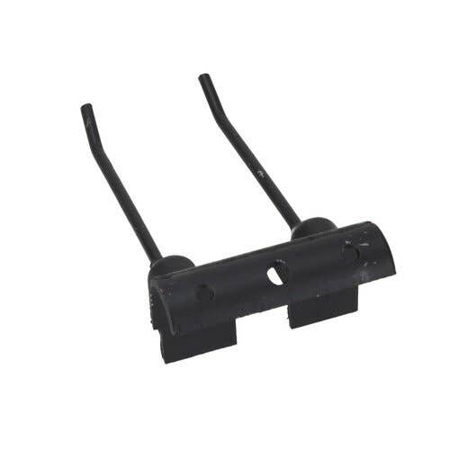 163303 | Pickup Tooth - Rubber | tine | Case IH LB333R LB433R LBX331R LBX332R LBX421R LBX431R LBX432R RB454 RB464 RB564 | New Holland BB900 BB940AR BB940P BB940R BB940S BB960AR BB960R BB960S BR7060 BR7070 |  | 9847572 | 89847572 | 89847572 | 9847572