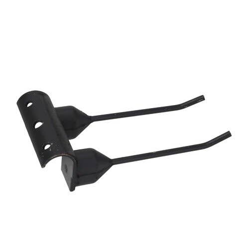 163303 | Pickup Tooth - Rubber | tine | Case IH LB333R LB433R LBX331R LBX332R LBX421R LBX431R LBX432R RB454 RB464 RB564 | New Holland BB900 BB940AR BB940P BB940R BB940S BB960AR BB960R BB960S BR7060 BR7070 |  | 9847572 | 89847572 | 89847572 | 9847572