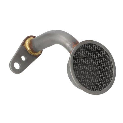 Oil Pickup Tube fits Kioti CK27 CK30 CK35 DK35 DK40 DK45 DS3510 DS4110 DS4110 HS DS4510 LK3054 LK3504 E6200-32113 Oil Pickup Tube fits Kioti CK27 CK30 CK35 DK35 DK40 DK45 DS3510 DS4110 DS4110 HS DS4510 LK3054 LK3504 E6200-32113