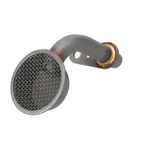 178818 | Pickup Tube | Kioti CK27 CK30 CK35 DK35 DK40 DK45 DS3510 DS4110 DS4110 HS DS4510 LK3054 LK3504 |  | E6200-32113