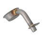 178818 | Pickup Tube | Kioti CK27 CK30 CK35 DK35 DK40 DK45 DS3510 DS4110 DS4110 HS DS4510 LK3054 LK3504 | | E6200-32113 178818 | Pickup Tube | Kioti CK27 CK30 CK35 DK35 DK40 DK45 DS3510 DS4110 DS4110 HS DS4510 LK3054 LK3504 | | E6200-32113