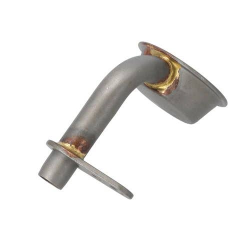 178818 | Pickup Tube | Kioti CK27 CK30 CK35 DK35 DK40 DK45 DS3510 DS4110 DS4110 HS DS4510 LK3054 LK3504 |  | E6200-32113