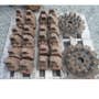433621 | Pie Segment Weight Set | Ford 2N 8N 9N 600 601 700 701 800 801 900 901 | 433621 | Pie Segment Weight Set | Ford 2N 8N 9N 600 601 700 701 800 801 900 901 |