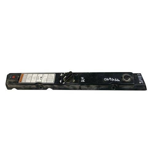 454640 | Pillar Cover - Right Hand | Gehl R190 R260 V270 V330 V400 |  | 50351313 | 50351312
