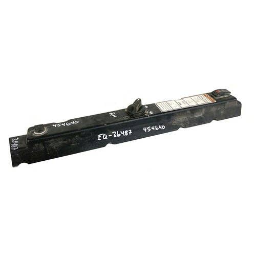454640 | Pillar Cover - Right Hand | Gehl R190 R260 V270 V330 V400 |  | 50351313 | 50351312