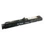 454640 | Pillar Cover - Right Hand | Gehl R190 R260 V270 V330 V400 | | 50351313 | 50351312 454640 | Pillar Cover - Right Hand | Gehl R190 R260 V270 V330 V400 | | 50351313 | 50351312