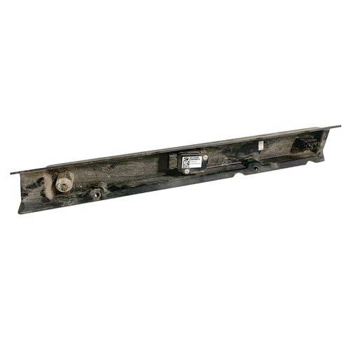 454640 | Pillar Cover - Right Hand | Gehl R190 R260 V270 V330 V400 |  | 50351313 | 50351312
