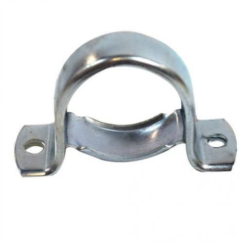 157532 | Pillow Block Flange | 1-1/4" - 1-7/16" |  | 72-PB | PP-207 | 72-PB | PP-7Z