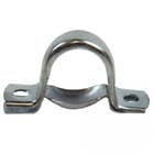 157468 | Pillow Block Flange | 1/2" - 11/16" | | 40-PB | PP-203 | 40-PB | PP-3Z
